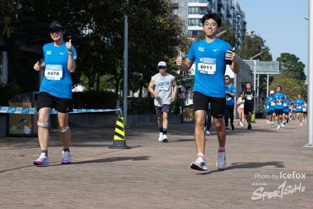 241201_Pocari_2Gun-846