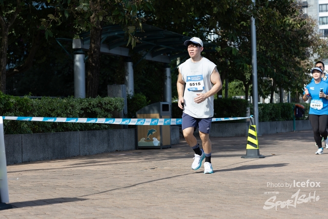 241201_Pocari_2Gun-847