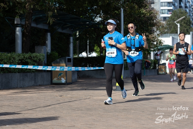 241201_Pocari_2Gun-848