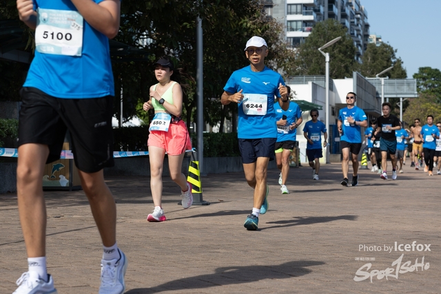 241201_Pocari_2Gun-852
