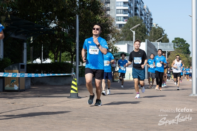 241201_Pocari_2Gun-853