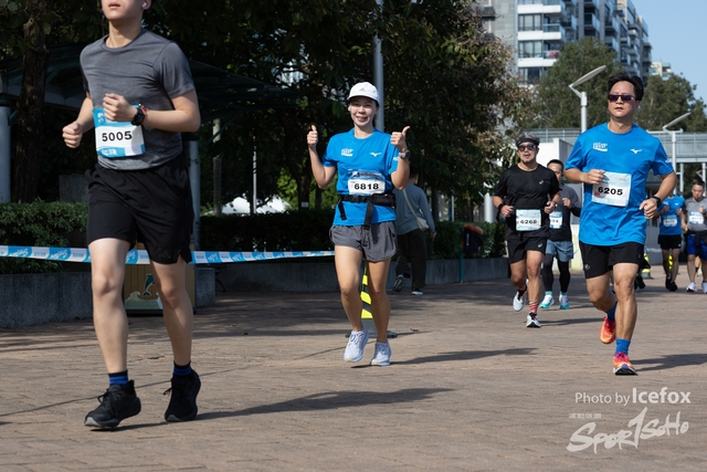 241201_Pocari_2Gun-860