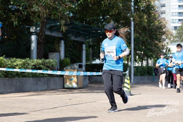 241201_Pocari_2Gun-290