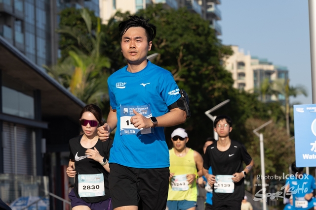 241201_Pocari_1Gun-815