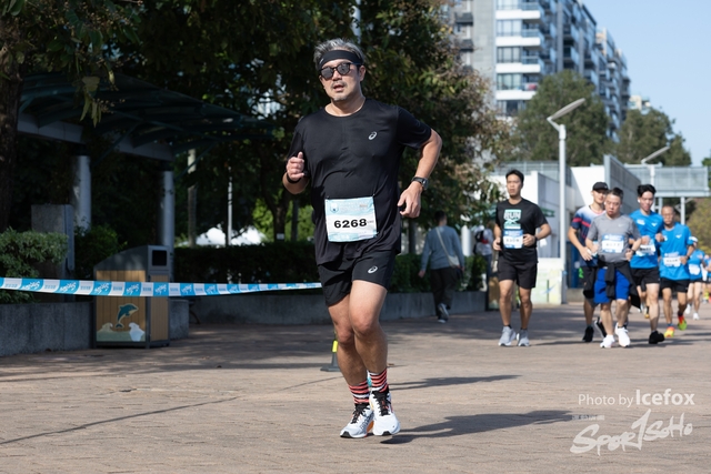 241201_Pocari_2Gun-862