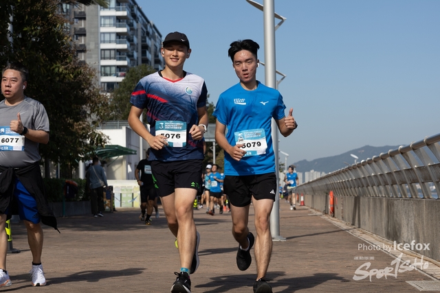 241201_Pocari_2Gun-863