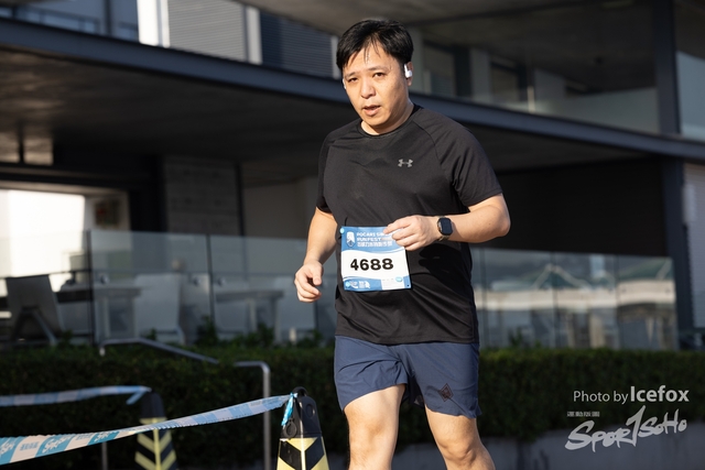 241201_Pocari_1Gun-371