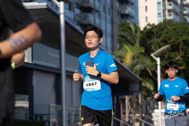 241201_Pocari_1Gun-817