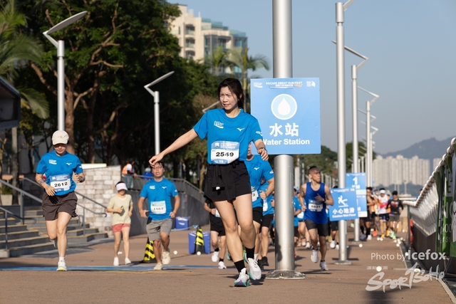 241201_Pocari_1Gun-819