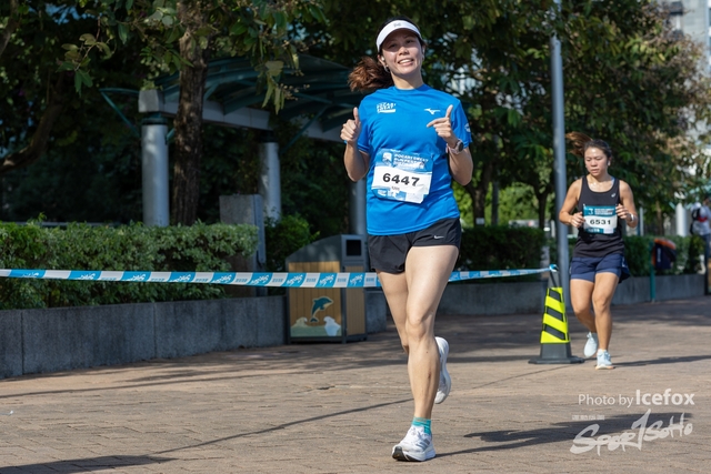 241201_Pocari_2Gun-866