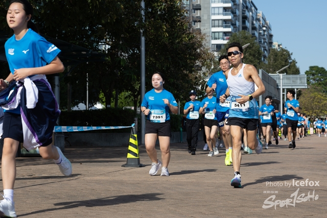 241201_Pocari_2Gun-296
