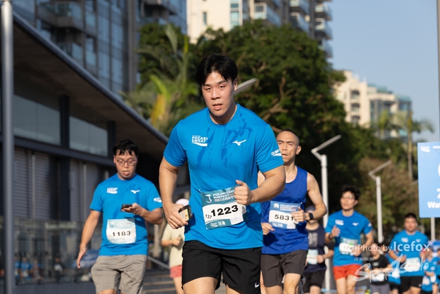 241201_Pocari_1Gun-822