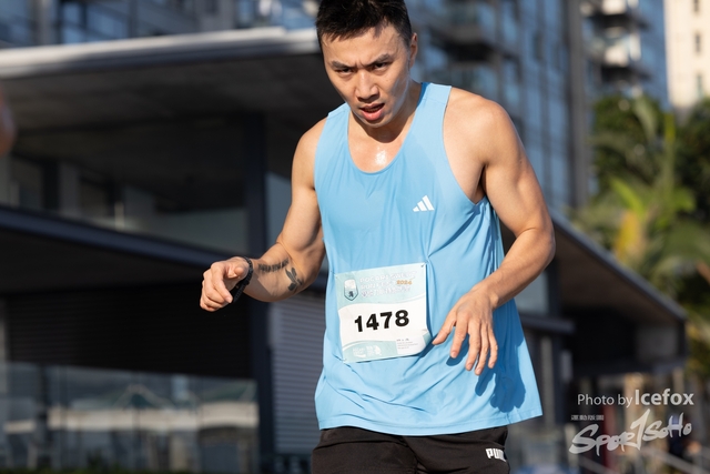 241201_Pocari_1Gun-377