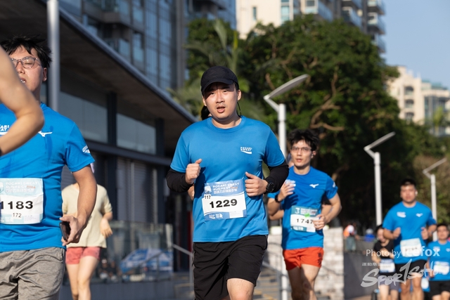 241201_Pocari_1Gun-824