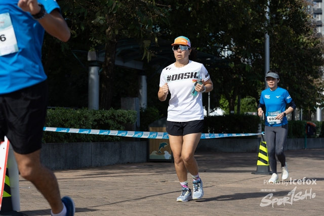 241201_Pocari_2Gun-875