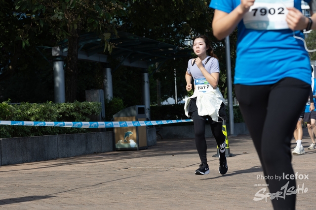241201_Pocari_2Gun-307