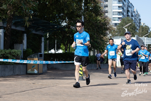 241201_Pocari_2Gun-880