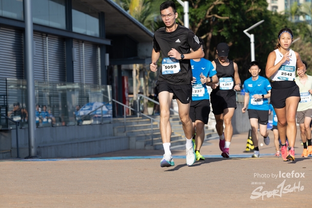 241201_Pocari_1Gun-389