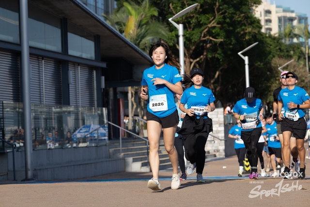 241201_Pocari_1Gun-834