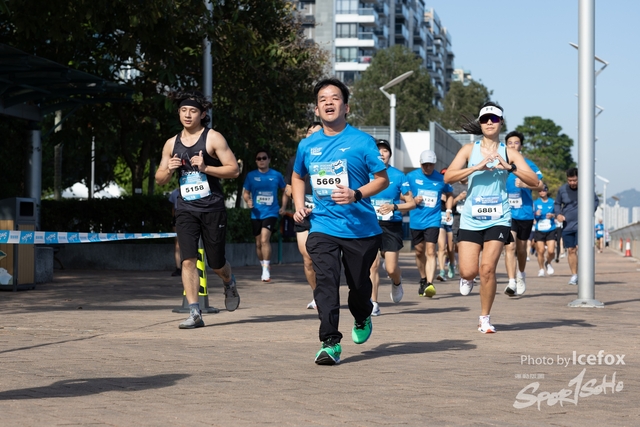 241201_Pocari_2Gun-883