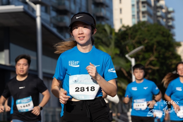 241201_Pocari_1Gun-839