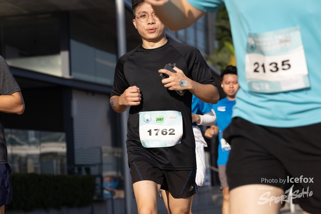 241201_Pocari_1Gun-841