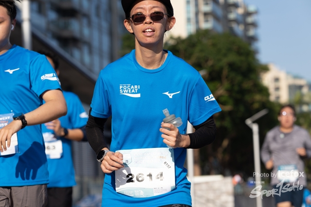 241201_Pocari_1Gun-842