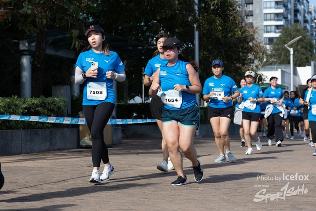 241201_Pocari_2Gun-327