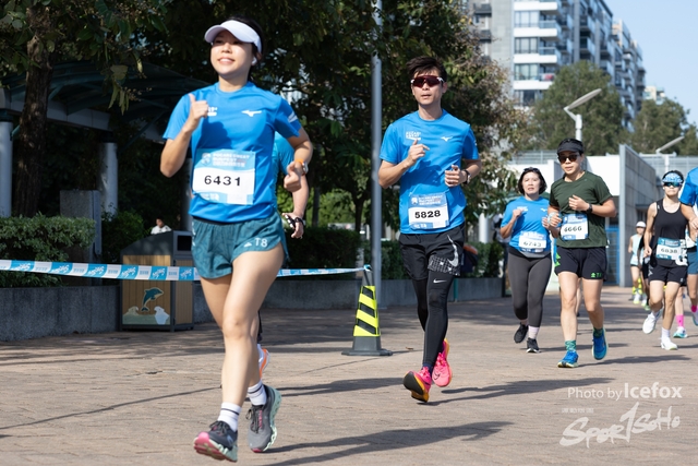 241201_Pocari_2Gun-903