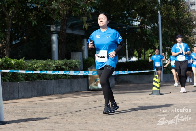 241201_Pocari_2Gun-335