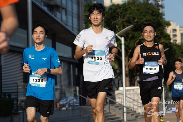 241201_Pocari_1Gun-417