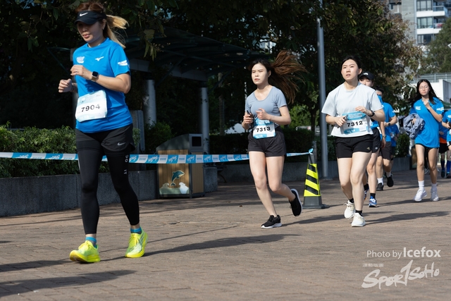 241201_Pocari_2Gun-343