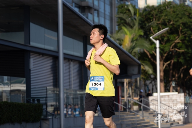 241201_Pocari_1Gun-423