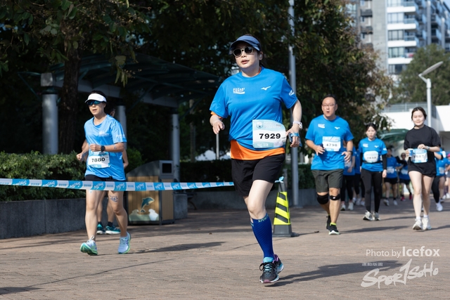241201_Pocari_2Gun-347
