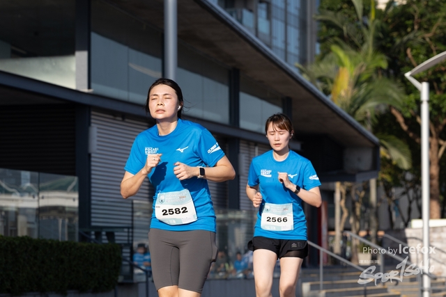241201_Pocari_1Gun-878