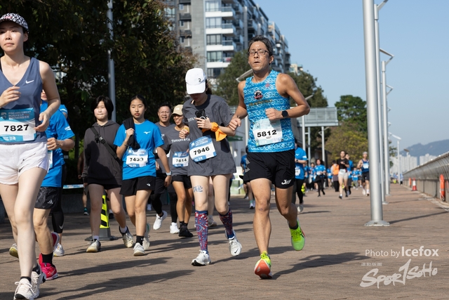 241201_Pocari_2Gun-354
