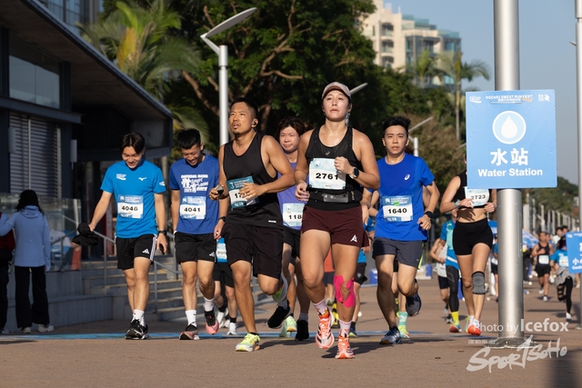 241201_Pocari_1Gun-433