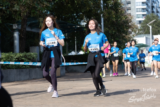 241201_Pocari_2Gun-361