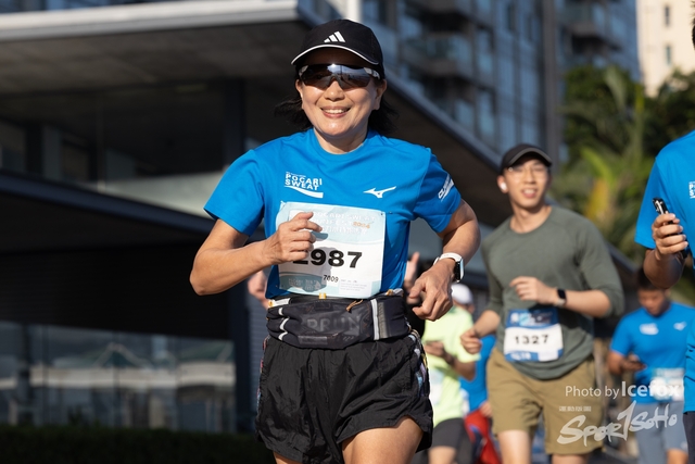 241201_Pocari_1Gun-887