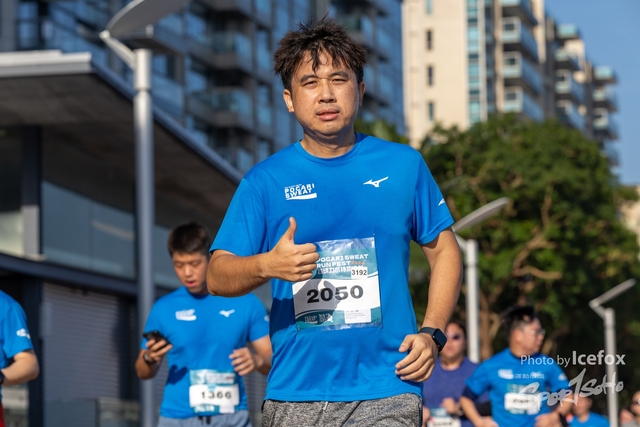 241201_Pocari_1Gun-888