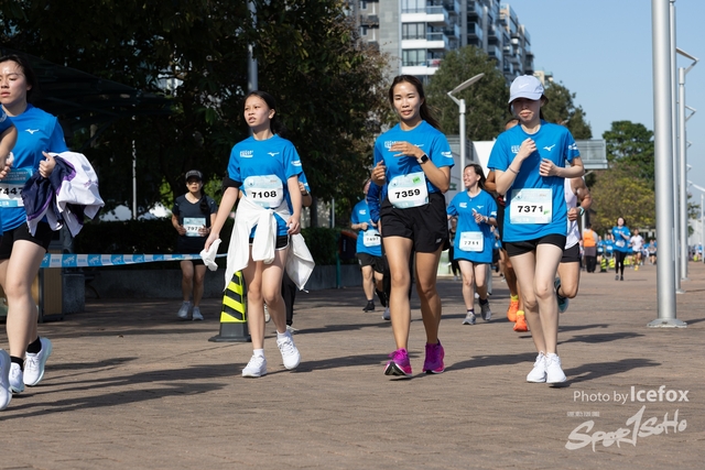 241201_Pocari_2Gun-363