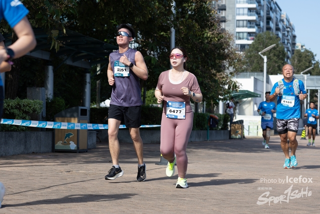 241201_Pocari_2Gun-935