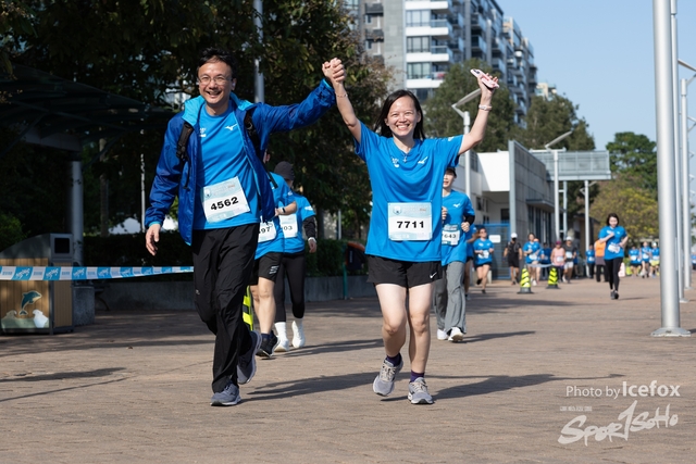 241201_Pocari_2Gun-365