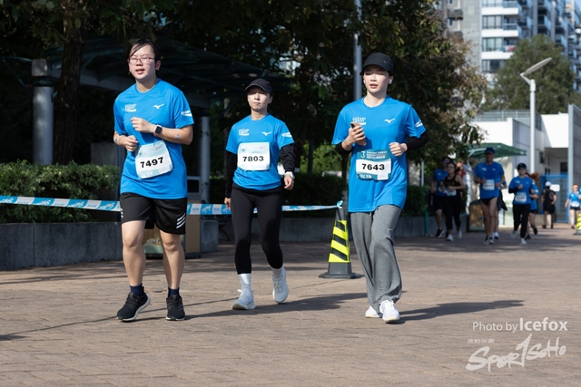 241201_Pocari_2Gun-366