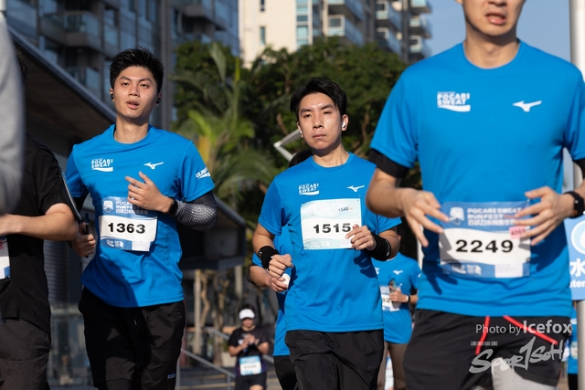 241201_Pocari_1Gun-892