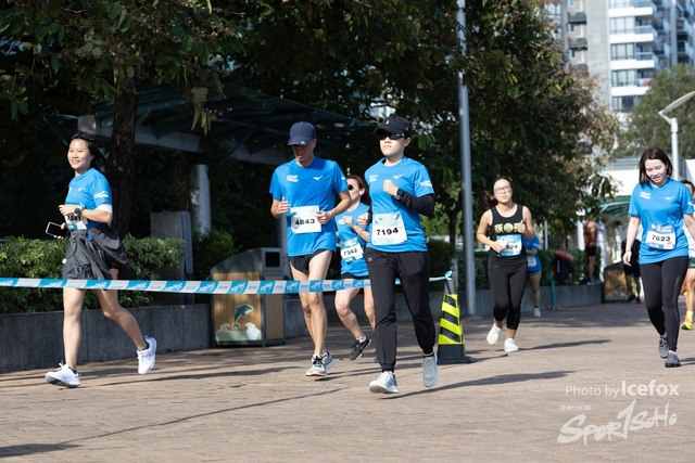 241201_Pocari_2Gun-367