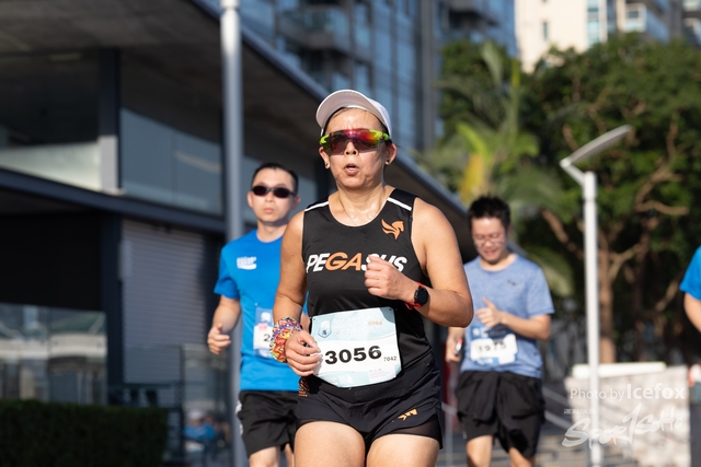 241201_Pocari_1Gun-901