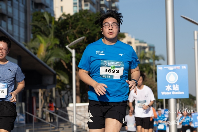 241201_Pocari_1Gun-902