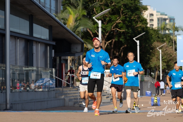 241201_Pocari_1Gun-457