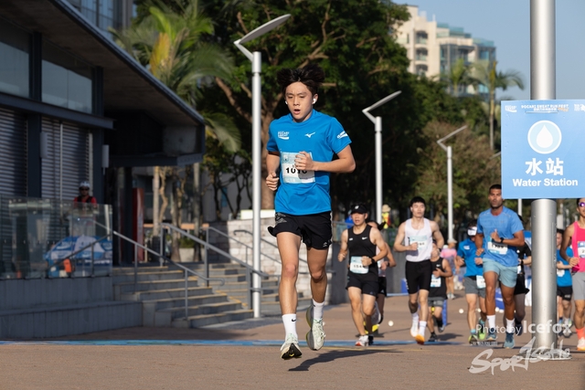 241201_Pocari_1Gun-462